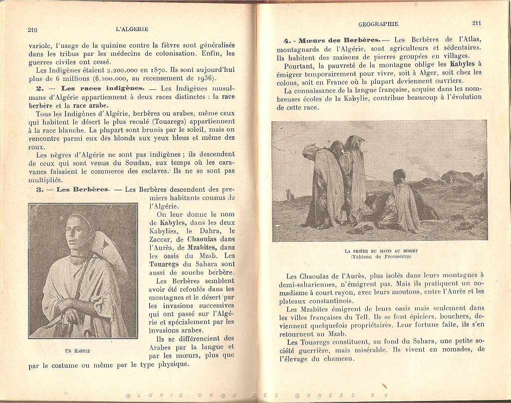 ALGERIE COURS HISTOIRE COLONISATION GEOGRAPHIE ADMINISTRATION  (109).jpg